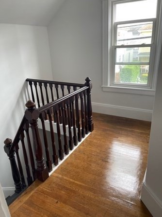 325 Coffin Ave, New Bedford MA 02746-1709 exterior