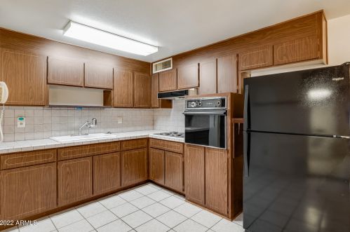 14050 38 Pl, Phoenix AZ 85032-7385 exterior