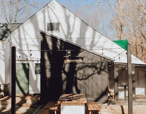 72 Main St, Princeton MA 01541-1016 exterior