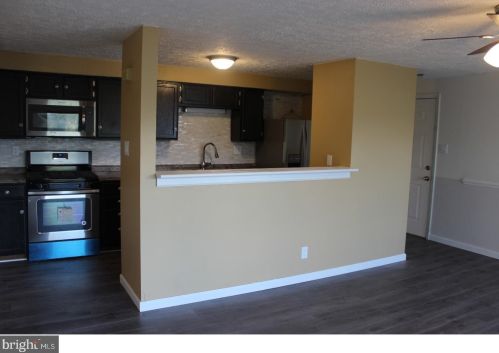 189 Kenwood Dr, Erial NJ  08081-4217 exterior