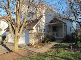 19 Bitter Root Trl, Hardyston NJ  07419-2503 exterior