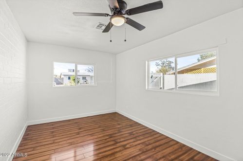 8219 25 St, Phoenix AZ 85042-7019 exterior