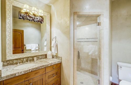 1360 Empire Ave, Park City UT exterior