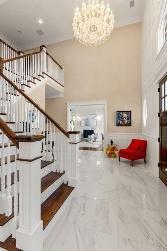 25 Sheffield Rd, Newton, MA 02460-2120