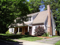 271 Wiswall Rd, Newton, MA 02459-3531