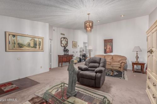 8914 Cambridge Ave, Phoenix AZ 85008-1215 exterior