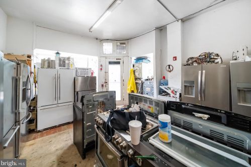 4841 Germantown Ave, Philadelphia PA 19133-1808 exterior