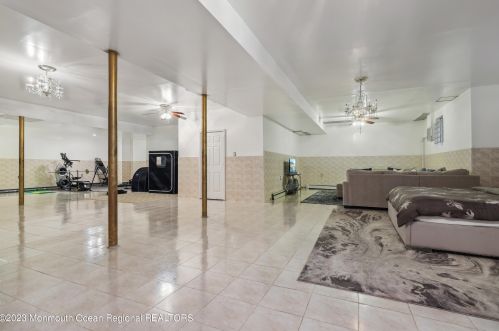 750 Farmingdale Rd, Jackson Twp NJ 08527-4301 exterior