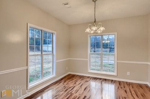 139 Windsor Cir, Stockbridge GA 30281-1864 exterior