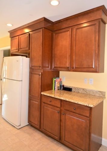 112 Bates Ave, Quincy MA 02169-1508 exterior