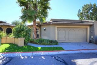 18002 12th St, Phoenix AZ  85022-1204 exterior