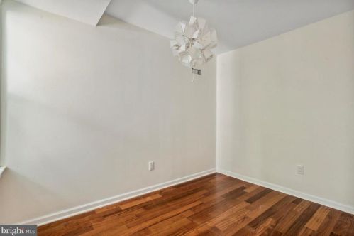 2255 Bouvier St, Philadelphia PA 19132-3815 exterior