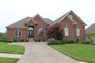 11100 Perwinkle Ln, Louisville, KY 40291-4105