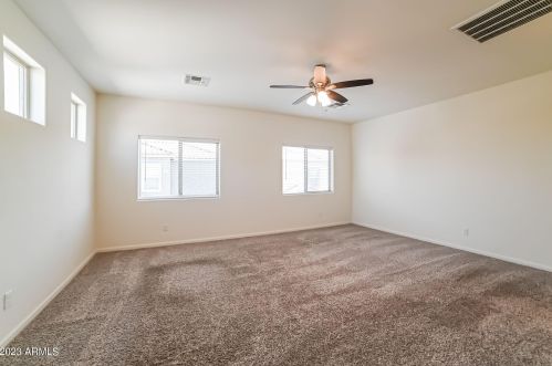 7307 17th Dr, Phoenix AZ  85041 exterior