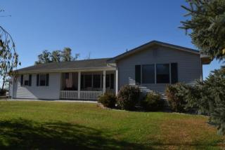 8 Charles Rd, Milford, NJ 08848-1930