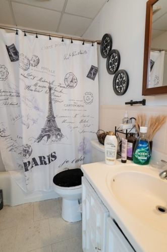 193 Union St, Lawrence MA 01843-1609 exterior