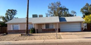 2228 Wagoner Rd, Phoenix, AZ 85023-1241