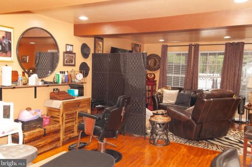 96 Colts Neck Dr, Erial NJ  08081-5616 exterior