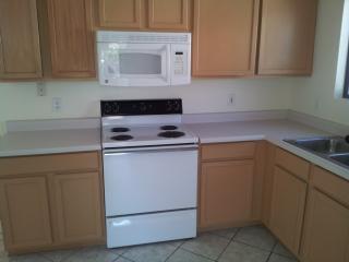 2149 Williams Dr, Phoenix AZ  85024-7502 exterior