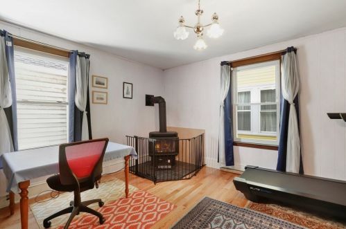 7 Fayette St, Beverly MA 01915-4913 exterior