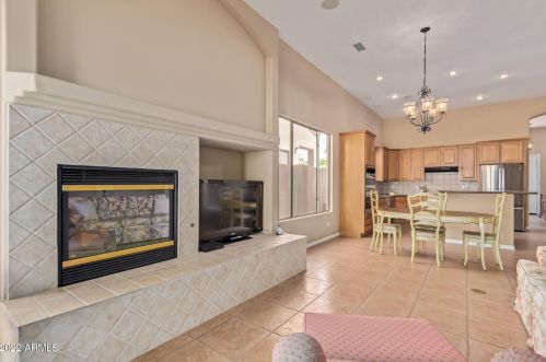 3308 Briarwood Ter, Phoenix AZ 85048-0152 exterior