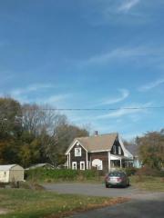 35 Dean St, East Bridgewater, MA 02324-2518