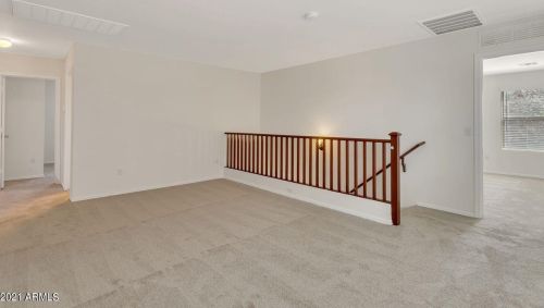 2229 95 Ave, Phoenix AZ 85037-4342 exterior