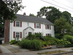 80 Adena Rd, Newton, MA 02465-1221