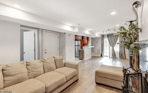 133 Main St, Belleville NJ 07109-3120 exterior