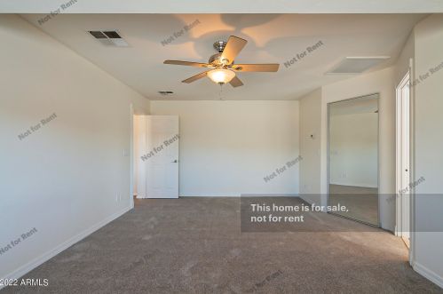 1023 Charleston Ave, Phoenix AZ  85022-1143 exterior