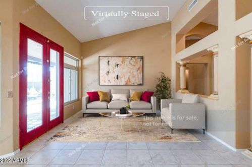 2635 Amberwood Dr, Phoenix, AZ 85048-9316