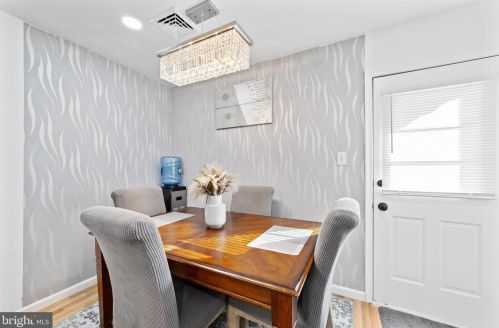 410 Lewistown Rd, Columbus NJ 08022-2222 exterior