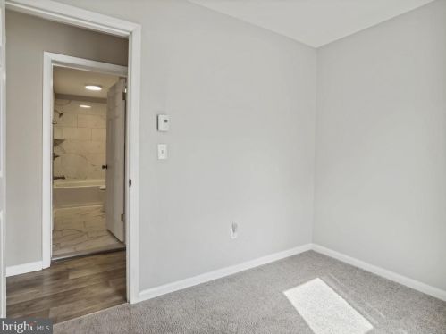 6322 Shady Side Rd, Shady Side MD  20764-9703 exterior