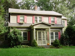 337 Waban Ave, Newton, MA 02468-1349