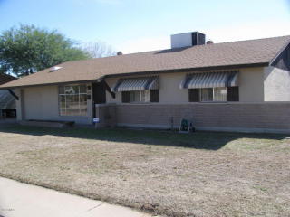 2635 Corrine Dr, Phoenix, AZ 85032-6939