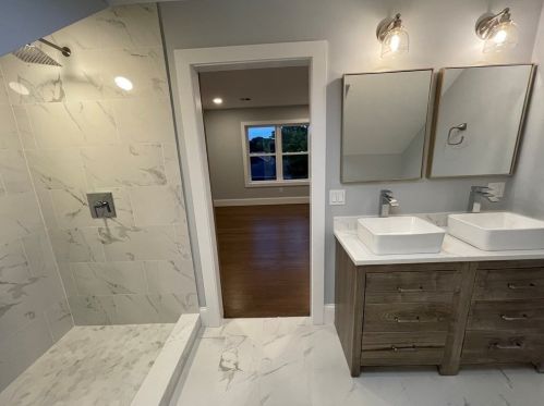 47 Boston Rd, Southborough MA  01772-1617 exterior