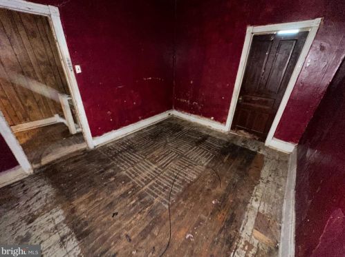 1822 20 St, Philadelphia PA 19140-1003 exterior