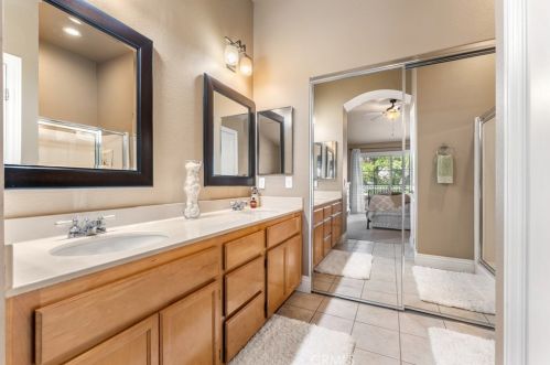 8035 Treeview Ct, Anaheim CA 92808-1553 exterior