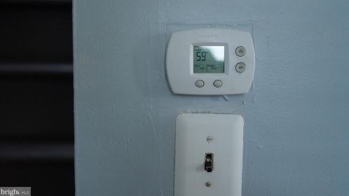 11 Belleview Ave, Erial NJ 08081-1203 exterior