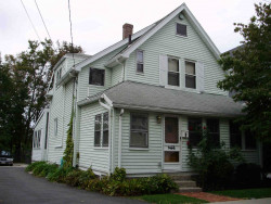 25 Curve St, Newton, MA 02465-2206