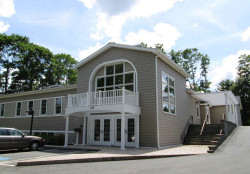 349 Dedham St, Newton, MA 02459-2902