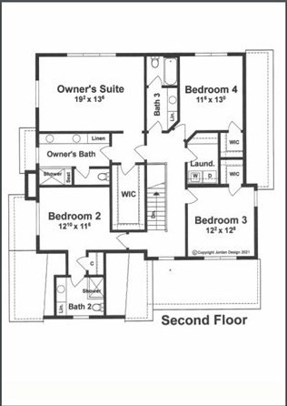 20 Harding Rd, Needham MA  02492-1522 exterior