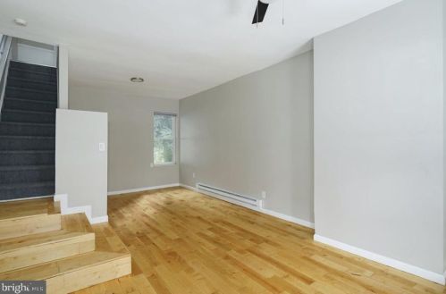 3417 Bouvier St, Philadelphia, PA 19140-4922