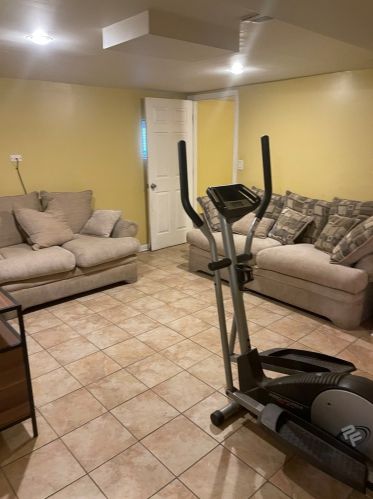 4115 Wisconsin Ave, Forest View IL 60402-4247 exterior