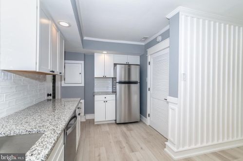 246 Queen St, West Deptford NJ  08096-2254 exterior