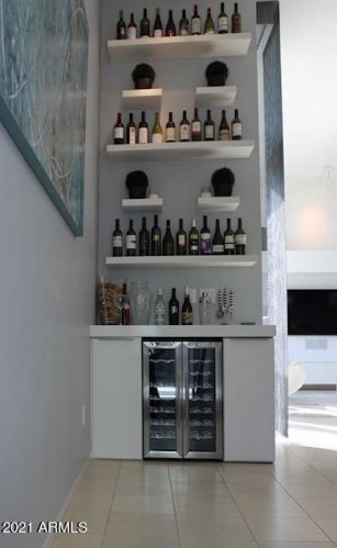 4410 27th St, Phoenix AZ 85016-0901 exterior