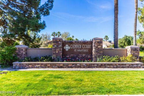 12010 44th St, Phoenix AZ 85048-0125 exterior