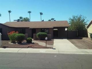 13224 37th Way, Phoenix, AZ 85032-6604