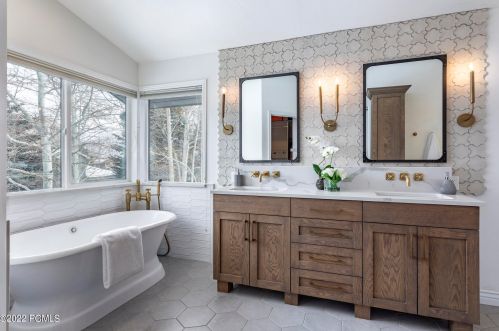 1682 Cutter Ln, Park City UT 84098-7518 exterior