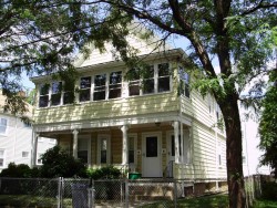 12 Capital St, Newton, MA 02458-1302